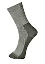 Portwest Thermosocke Vorschaubild