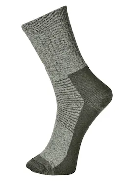 Portwest Thermosocke