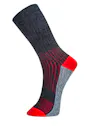 Portwest Hiker-Socke Vorschaubild