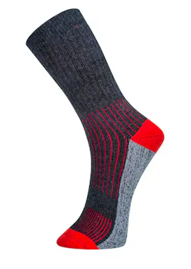 Portwest Hiker-Socke