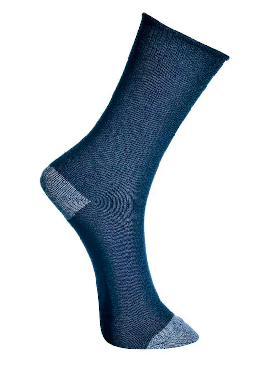 Portwest Modaflame-Socken