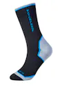 Portwest Performance: wasserdichte Socken Vorschaubild