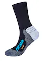 Portwest Bamboo Hiker Socks Vorschaubild