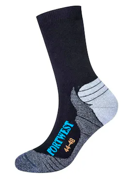 Portwest Bamboo Hiker Socks