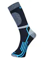 Portwest Winter-Merino-Socke Vorschaubild