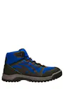 Python Sky Blue High S3 SRC Werkschoen miniatuur