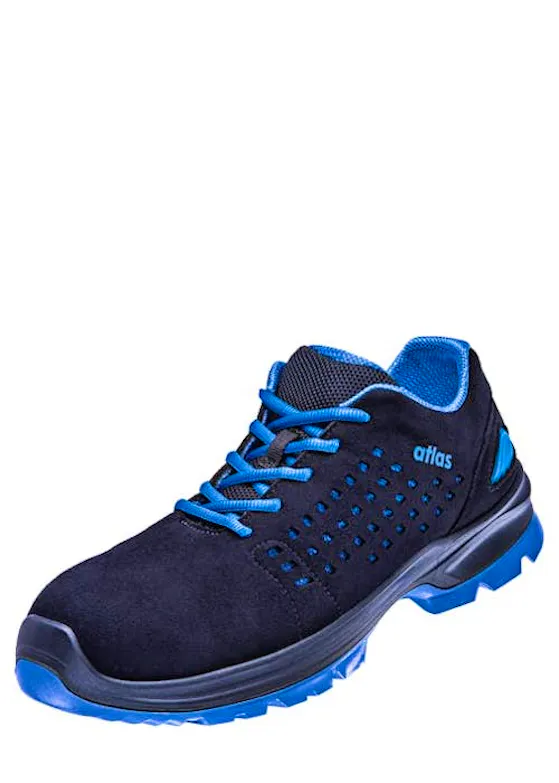Atlas SL 405 XP ESD S1P Sicherheitsschuh