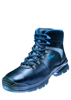 Atlas SL 535 XP ESD S3 Sicherheitsschuh