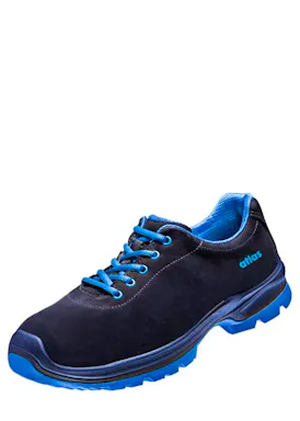 Atlas SL 605 XP ESD S3 Sicherheitsschuh