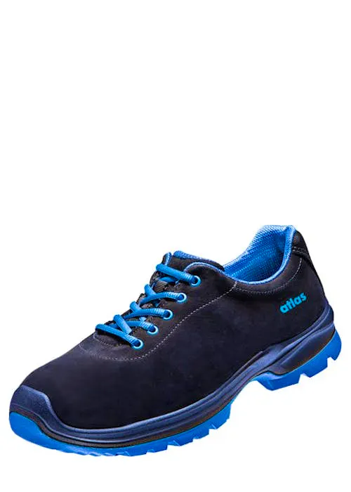 Atlas SL 605 XP ESD S3 Chaussure de travail ESD S3