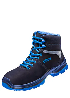 Atlas SL 805 XP ESD S3 Werkschoen