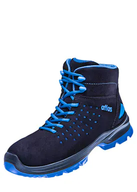 Atlas SL 825 XP ESD S1P Werkschoen