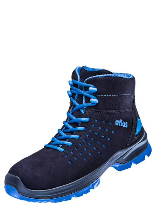 Atlas SL 825 XP ESD Chaussure de travail S1P