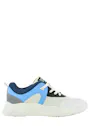 Safety Jogger Sloan O1 niedrig Vorschaubild