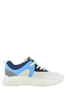 Safety Jogger Sloan O1 Laag