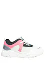 Safety Jogger Sloan O1 niedrig Vorschaubild