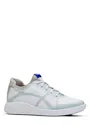 Toffeln SmartSole Trainer 0361 miniatuur
