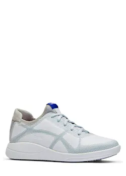 Toffeln SmartSole Trainer 0361 miniatuur