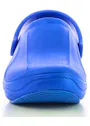 Safety Jogger Smooth OB Arbeitsclog Electric Blue Vorschaubild