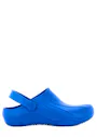 Safety Jogger Smooth OB Arbeitsclog Electric Blue Vorschaubild