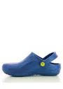 Safety Jogger Smooth OB Arbeitsclog Marine Vorschaubild