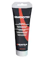 Cofra Smooth Schoenencreme miniatuur