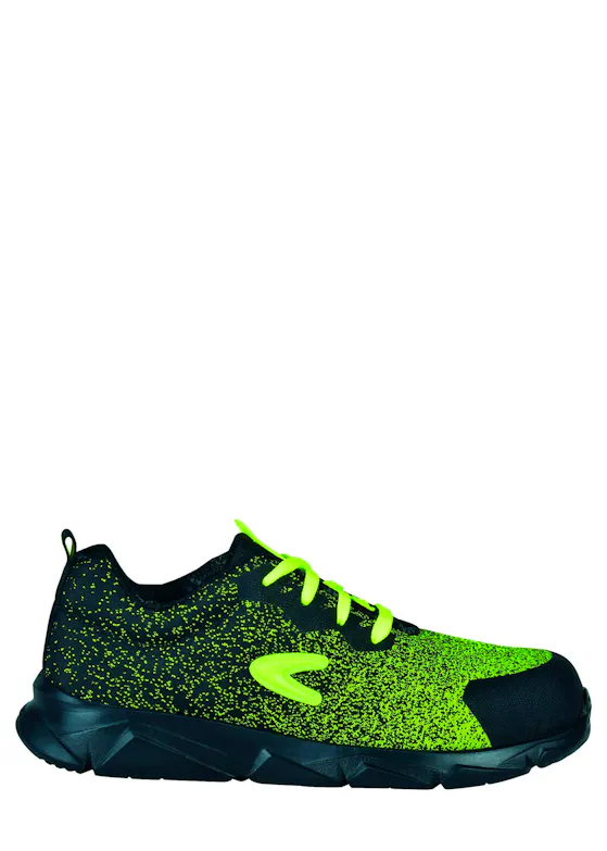 Cofra Soft ESD S3 SRC