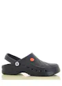Safety Jogger Sonic SRC ESD Vorschaubild