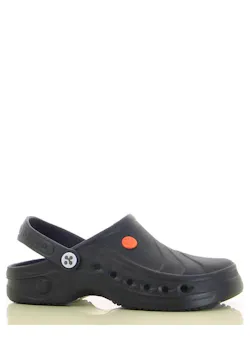 Safety Jogger Sonic SRC ESD