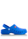 Safety Jogger Sonic SRC ESD Vorschaubild