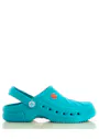 Safety Jogger Sonic SRC ESD Vorschaubild
