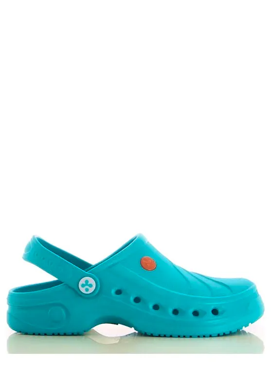 Safety Jogger Sonic SRC ESD
