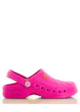 Safety Jogger Sonic SRC ESD Vorschaubild