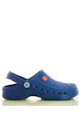 Safety Jogger Sonic SRC ESD Vorschaubild