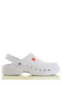 Safety Jogger Sonic SRC ESD Vorschaubild