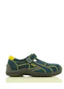 Safety Jogger Sonora SRC S1P Sicherheitsschuh Vorschaubild