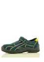 Safety Jogger Sonora SRC S1P Sicherheitsschuh Vorschaubild
