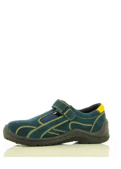 Safety Jogger Sonora SRC S1P Werkschoen miniatuur