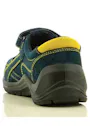 Safety Jogger Sonora SRC S1P Sicherheitsschuh Vorschaubild