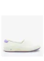 Safety Jogger Sophie O1 Arbeitsschuh niedrig lila Vorschaubild