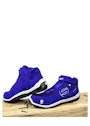 ## Sparco Racing Evo Gilles S3 halbhoch Vorschaubild