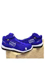 ## Sparco Racing Evo Gilles S3 halbhoch Vorschaubild