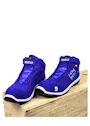 ## Sparco Racing Evo Gilles S3 halbhoch Vorschaubild