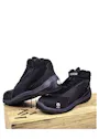 ##Sparco Racing Evo Clay S3 Halfhoog miniatuur