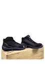##Sparco Racing Evo Clay S3 Halfhoog miniatuur