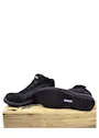 ##Sparco Racing Evo Clay S3 Halfhoog miniatuur