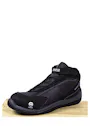 ##Sparco Racing Evo Clay S3 Halfhoog miniatuur