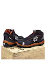 ##Sparco Sport Evo Donnington S3 Laag miniatuur
