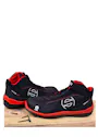 ## Sparco Racing Evo Bruce S3 halbhoch Vorschaubild