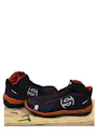 ##Sparco Sport Evo Donnington S3 Laag miniatuur